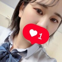 空いてるよ