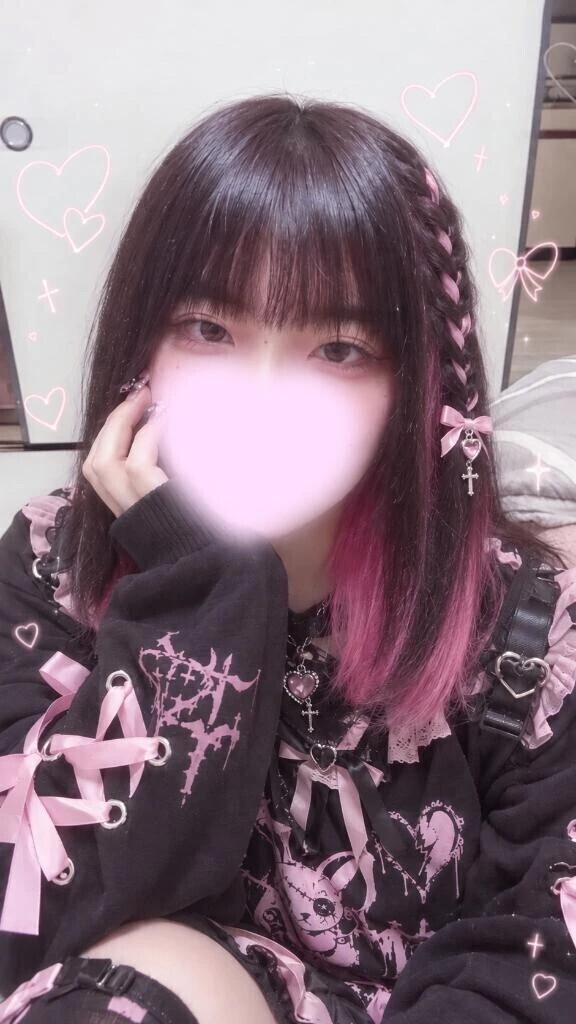 無事帰宅しました🏠