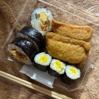 差し入れありがとう✨️