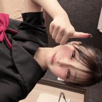 空き枠！