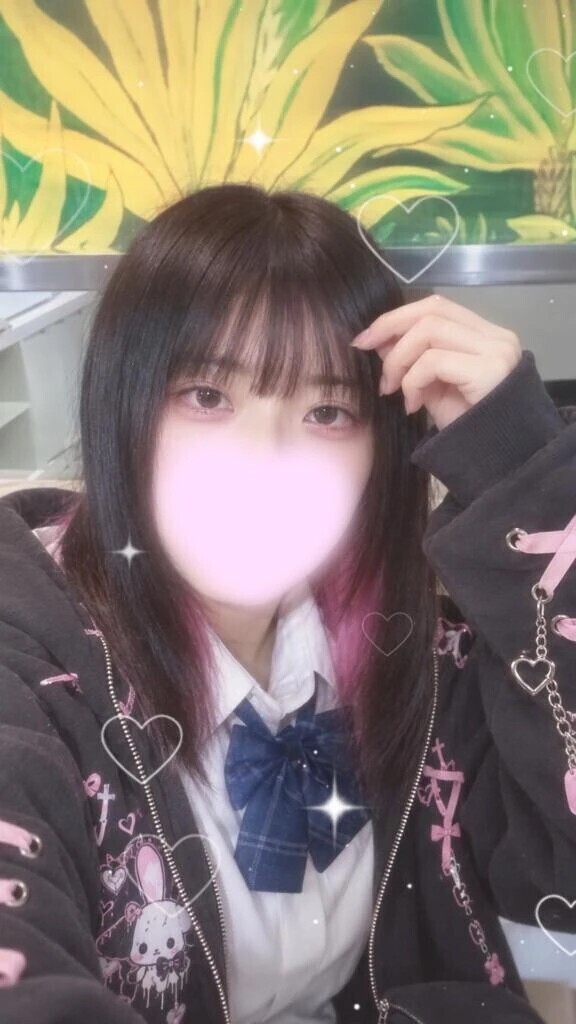 ‎次回の出勤予定が決まりましたぁー‎🩷