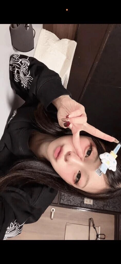 明日最終日です🔥