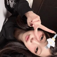 明日最終日です🔥