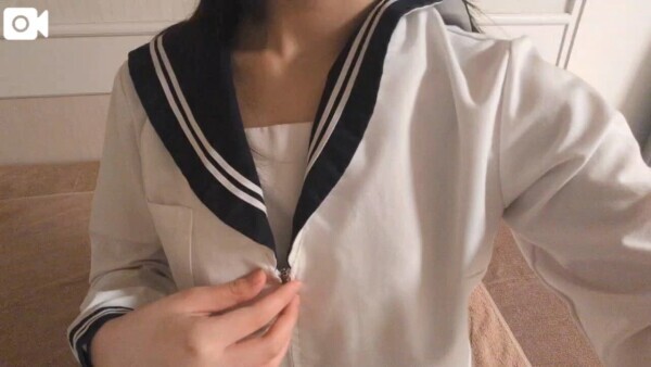 明日空いてるよ💕