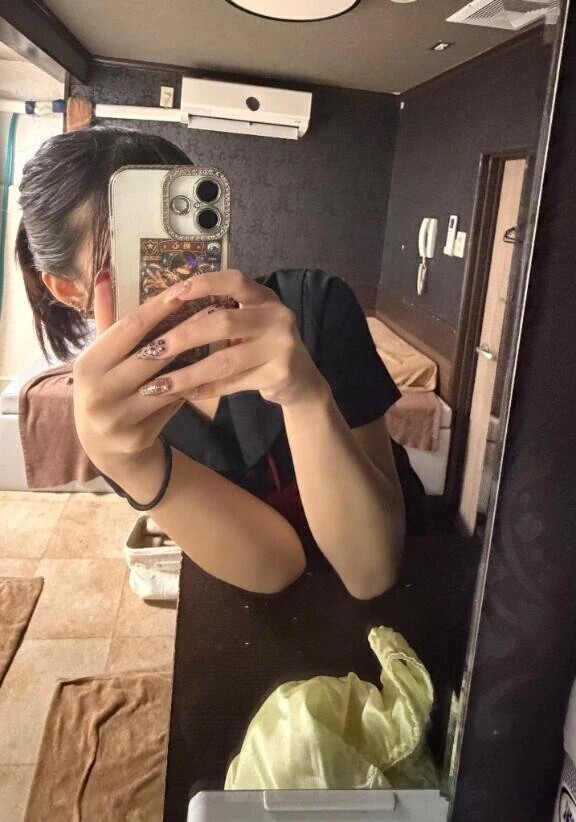 本日もありがとうございました🎶✨‪💕︎︎
