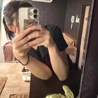 本日もありがとうございました🎶✨‪💕︎︎