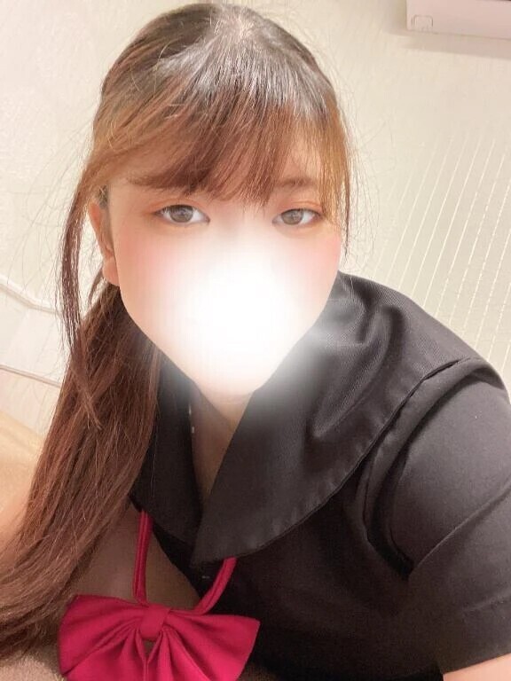 るいの1番奪って？🥺