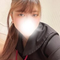 るいの1番奪って？🥺
