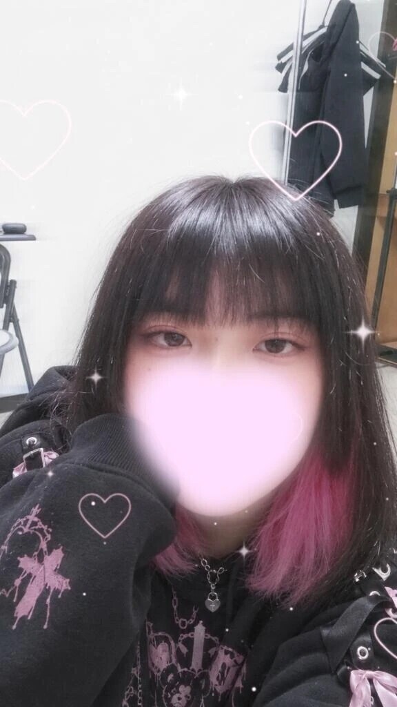 遅刻するかと思った、、、🤣
