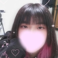 遅刻するかと思った、、、🤣