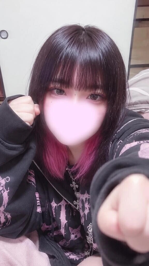 二度寝の誘惑に負けちゃった😋💕
