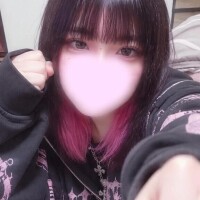 二度寝の誘惑に負けちゃった😋💕