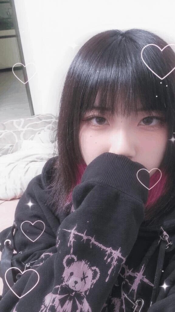 休日って何すればいいの…🤔💭