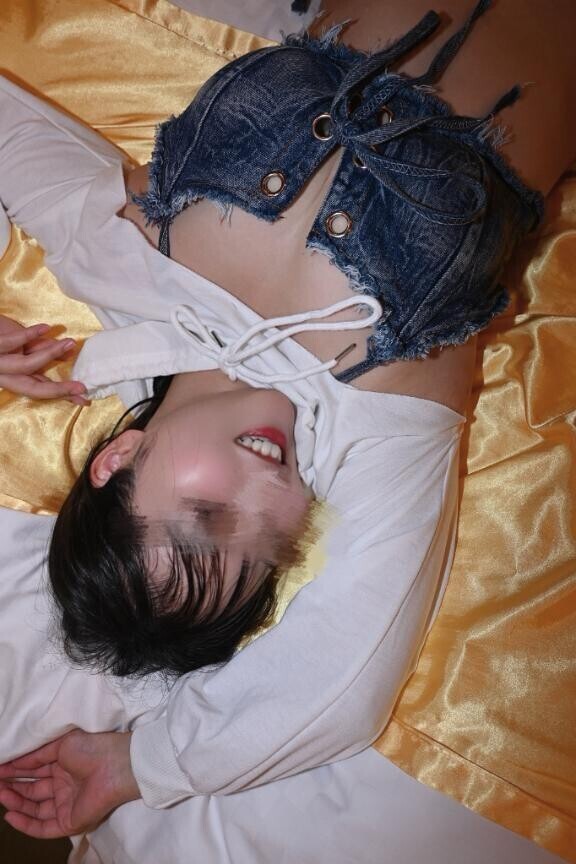 約2年半ぶりの再会