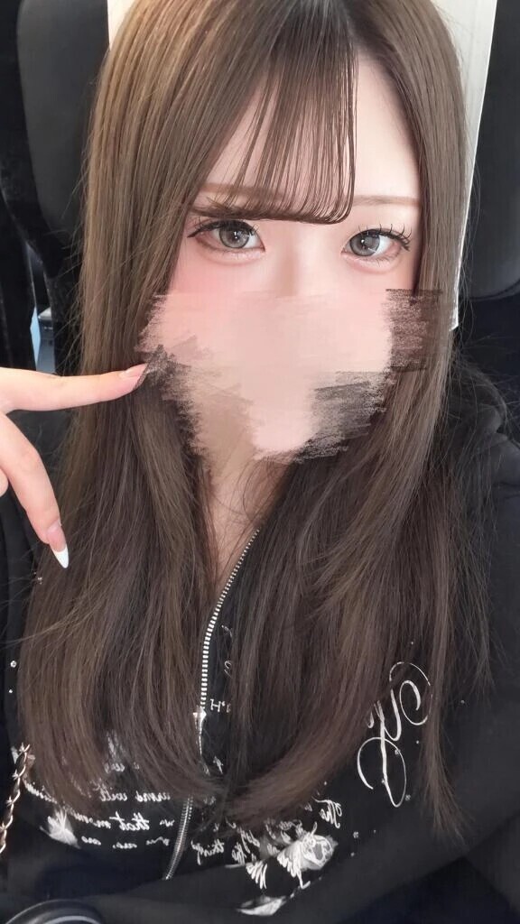 えちえちたいむ〜🩵