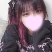 褒めてくれなきな拗ねちゃっぞ🥺💕