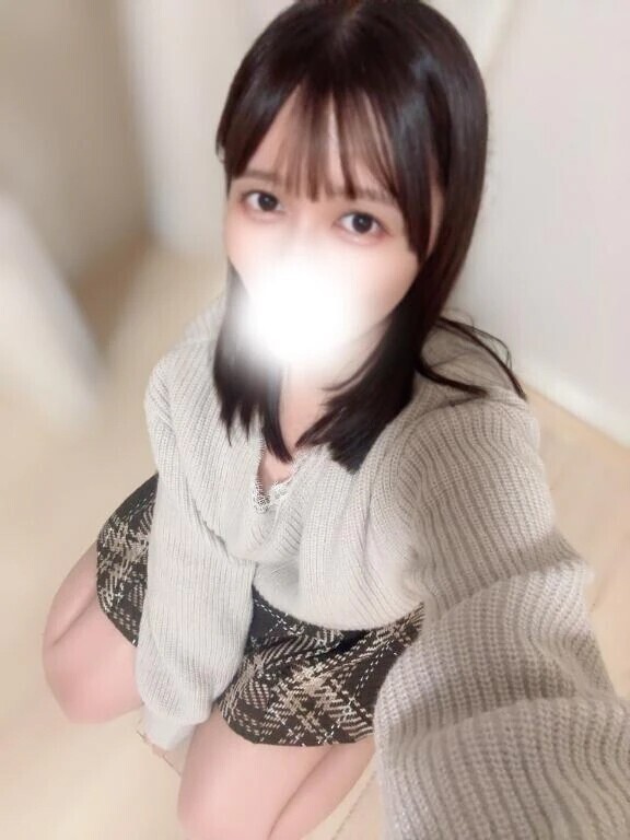 情報過多ブログ
