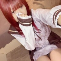 お礼！てんちゃんへ