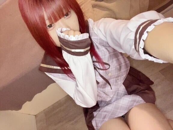 お礼！てんちゃんへ