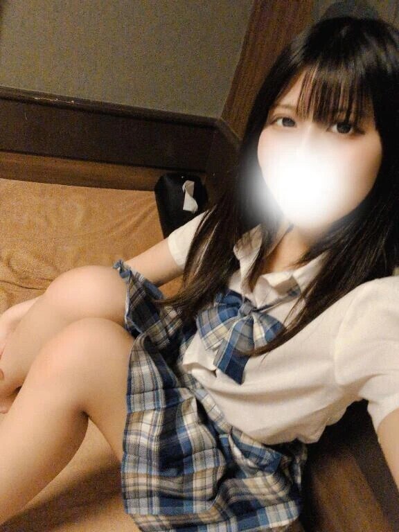 12:00からのお兄さんへ💕