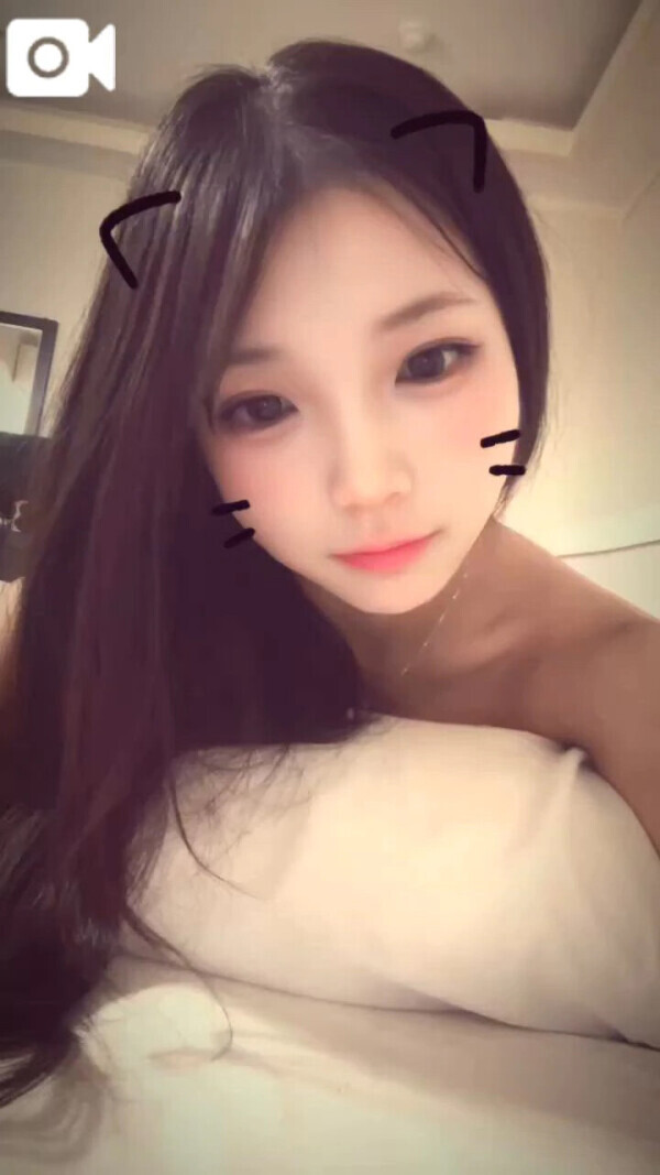 ひみつ…🫣💓