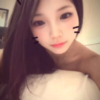 うるる