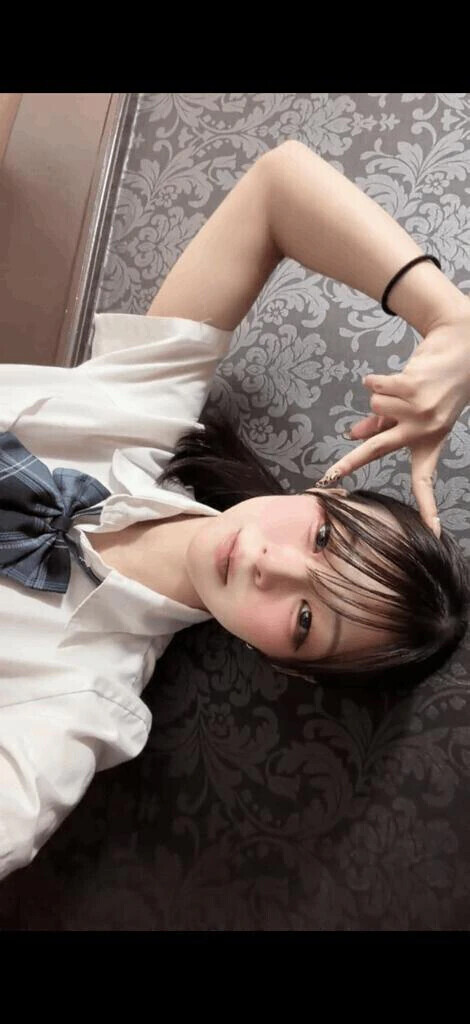 【お礼写メ日記】