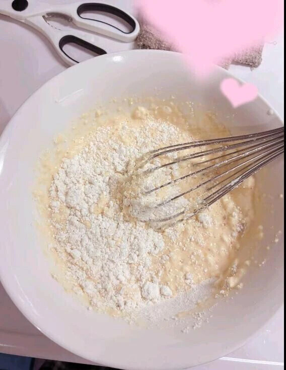 思い立ったら即行動🥞