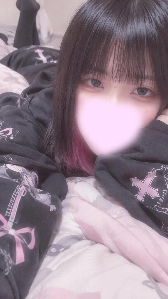 あっという間🫢