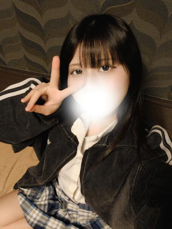 ジャージ系女子🪄💞