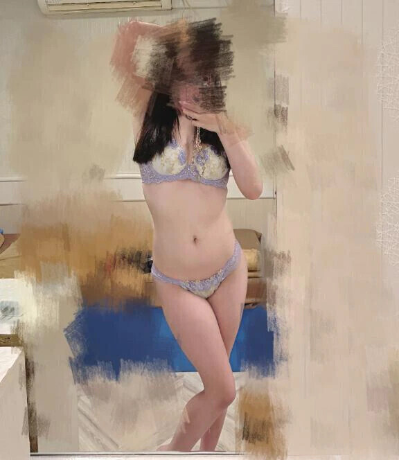 まだまだ