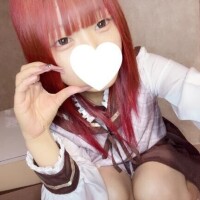お礼！イチエちゃんへ