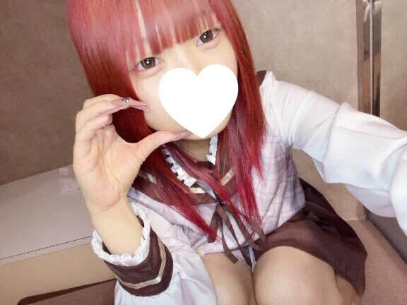 お礼！イチエちゃんへ