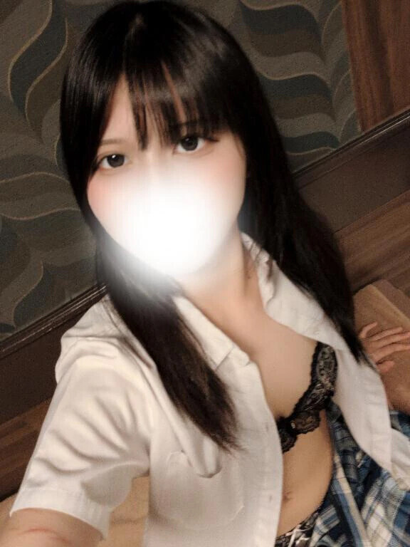 19:30からのお兄さんへ💕