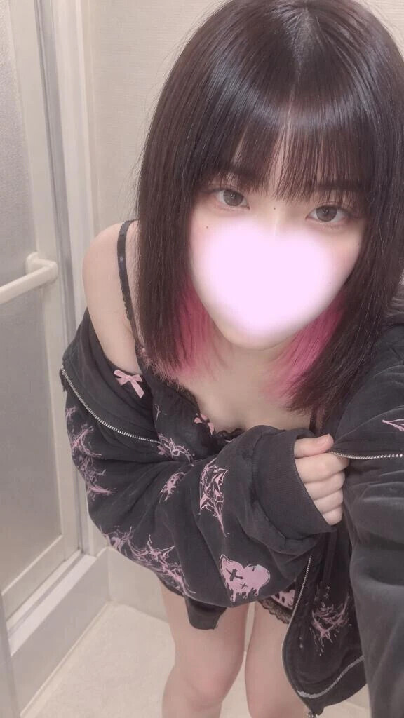 明日の準備の前に、、、💕