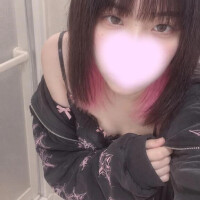 明日の準備の前に、、、💕