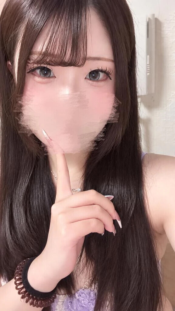 後半戦🔥
