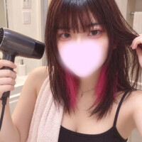 お風呂上がりのこはね🐰‎🩷