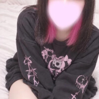 明日からまた会えるねっ‎🩷