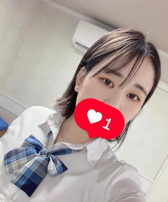 出勤！