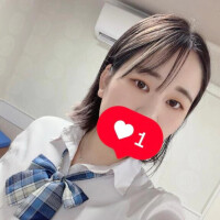 出勤！