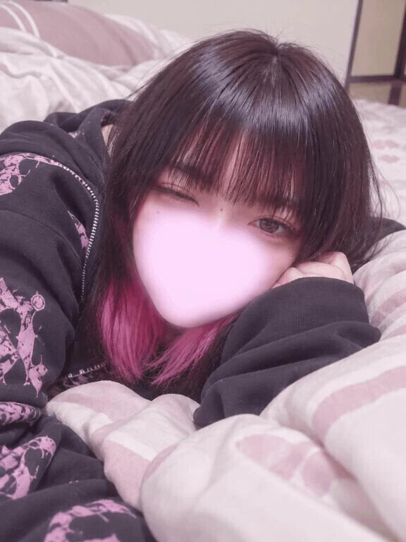 楽しみすぎて早起き🌞
