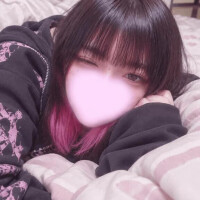 楽しみすぎて早起き🌞