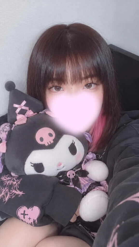 まだまだ甘えん坊もーどです🥺‎🩷