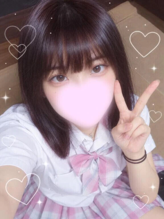 こはね、登校しました🏫