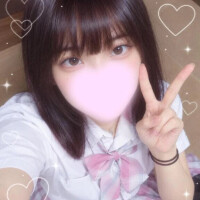 こはね、登校しました🏫