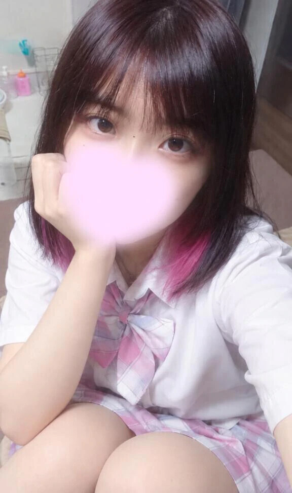 ちょっと甘えたい、、、‎🫣‪