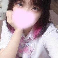 ちょっと甘えたい、、、‎🫣‪