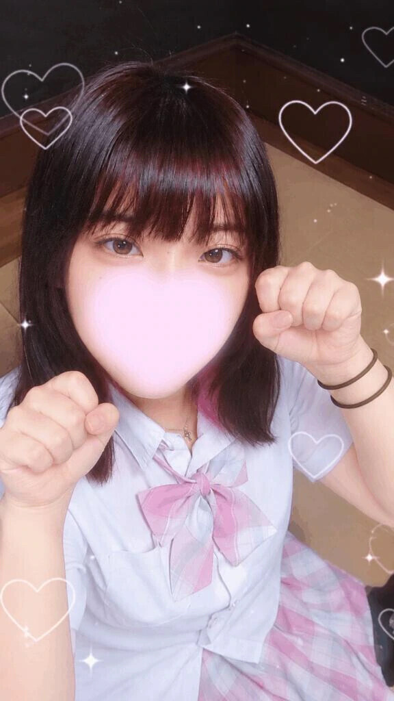 共通点が沢山あったお兄さんへ💌