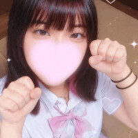 共通点が沢山あったお兄さんへ💌